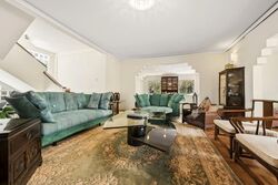 Bin Tong Park (D10), Detached #579718931